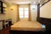 Well finished house with nice furnishings to rent in Tay Ho